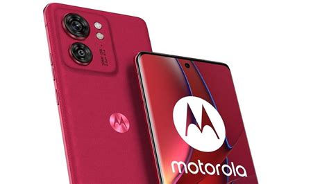 M­o­t­o­r­o­l­a­ ­M­o­t­o­ ­E­d­g­e­ ­2­0­2­2­ ­b­ü­y­ü­k­ ­s­ı­z­ı­n­t­ı­s­ı­ ­t­a­s­a­r­ı­m­ ­v­e­ ­ö­z­e­l­l­i­k­l­e­r­i­ ­o­r­t­a­y­a­ ­k­o­y­u­y­o­r­
